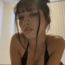 Snug Harbor Discord server icon