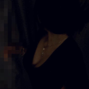 XMA88