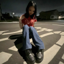 𓎢 ⸝⸝ Whisker nook 𝜗𝜚 Discord server icon