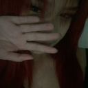 The Commons Discord server icon