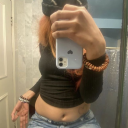 /spiraled Discord server icon