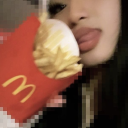 The Dock 🚤 Discord server icon