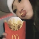 come for great avatars Discord server icon