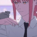 The Devil Lounge Discord server icon