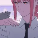 𝕋𝕙𝕖 𝔻𝕖𝕧𝕚𝕝 𝕃𝕠𝕦𝕟𝕘𝕖 discord icon