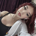 Fog Sanctuary Discord server icon