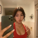 WOLVERINES Discord server icon