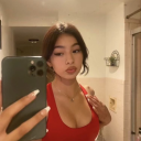 Draco Imperium Discord server icon