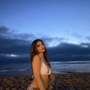 🖋Archive of Aethel Discord server icon