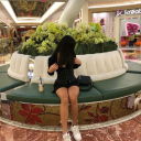 /  𓏲ּ𝄢   𝚰𝘯𝘢𝘻𝘶𝘮𝘢 𝐒𝐭𝐞𝐥𝐥𝐚𝐫   𓏵   𝙉𝙩𝙤𝙭   ᛝ   𝙝𝙖𝙣𝙜𝙤𝙪𝙩 Discord server icon