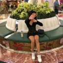 dreamtrip 🍖🐇 Discord server icon