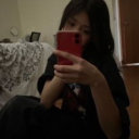 Blade's Kentucky Hub (18+) Discord server icon