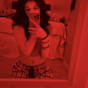 Cute Kingdom Discord server icon