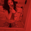 𝗞𝗮𝗴𝗲𝗺𝗮𝘀𝗮 Discord server icon