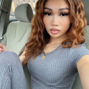 Lee's Legion Discord server icon