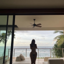 /luna #fresh #mixx Discord server icon