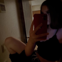 Ｆｒｉｅｎｄｌｙ-Ｈａｖｅｎ｜Social • Gaming • Chill • Anime • Fun Discord server icon