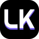 LudoKit