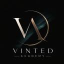 The Vint3d Academy