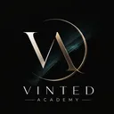 Vint3d Academy