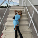 ノsαdchιllℓᥱ x_x Discord server icon