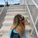 The Snug Bistro Discord server icon