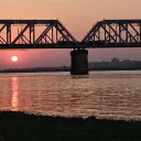 MyBharuch server