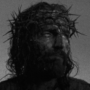 sanity's Discord server icon