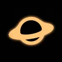 CHAURZI