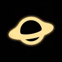 CHAURZI