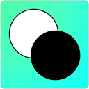 HenoPax Discord server icon