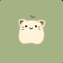 Boo! Discord server icon