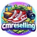 CMReselling