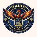 AID-Alert. Intercept. Defend.