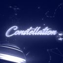 𝑪𝒐𝒏𝒔𝒕𝒆𝒍𝒍𝒂𝒕𝒊𝒐𝒏 Discord server icon