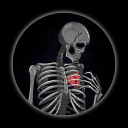 𝖣𝖺𝗓 𝗉𝖺𝗋𝖺𝖽𝗂𝗌𝖾 𝗏2 Discord server icon