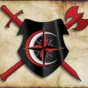 The Scarlet Watch