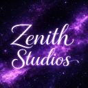 Zenith Studios