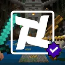 neoLegacy Mini-Games Championship