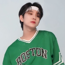 ノ    /joshuji  #j2l=ban Discord server icon