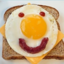 Writer's Retreat Discord server icon