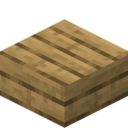 Slab SMP Discord server icon