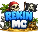 REKINMC.PL