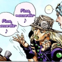 الستيل بول رن🤪✌ Discord server icon