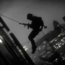 TASK FORCE PALADIN [COD/R6S RP] Discord server icon