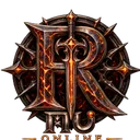 Renturmu.online