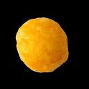 Cheeseball Stans