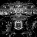 The Manor District Discord server icon