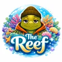 The Reef