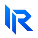 Ingolstadt Roleplay V2